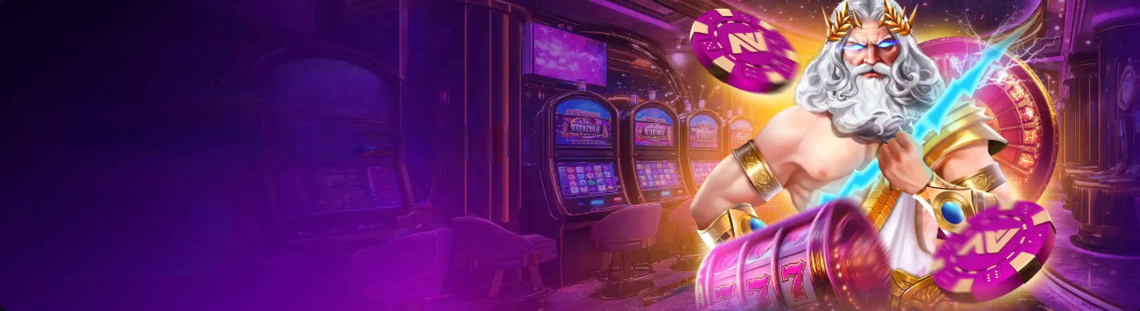 NV Casino Online 2026 – Bonus, Spiele & Login für Deutschland