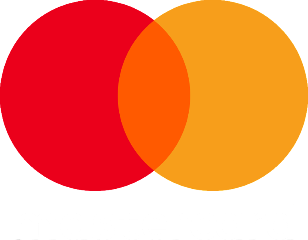 beliebt NV Casino match-bonus angebot